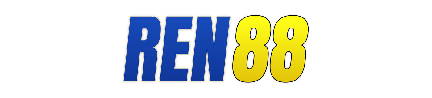 ren88